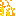 Texture for Popcorn Stage2