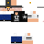 Texture for kevinsever