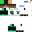 Texture for GumMan