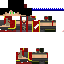 Texture for Me V.2