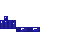 Texture for diamond_layer_2