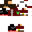 Texture for alex