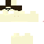 Texture for ll