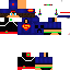 Texture for acc