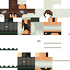 Texture for war's edit