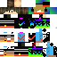 Texture for Marc__trix