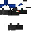 Texture for Guest