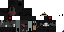 Texture for 暗殺者