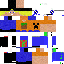 Texture for skin wouter