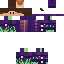 Texture for KOOLKID5