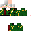 Texture for Pappa flash