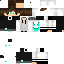 Texture for fthgf