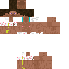 Texture for das