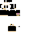Texture for Mr Handstand