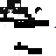 Texture for Alice Angel