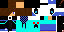 Texture for Cем