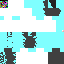 Texture for Animus 