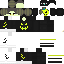 Texture for CODEX