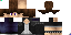 Texture for nandito
