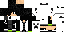 Texture for aaa