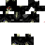 Texture for Sr.Caveira 