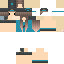Texture for num xei