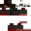 Texture for retour