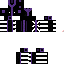 Texture for SHADOW VOID 