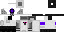 Texture for cccp