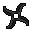 Texture for Arc 1