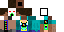 Texture for crep