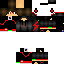 Texture for gabpro games br gamer