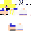 Texture for sdsd