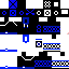 Texture for No name