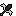 Texture for Dark Sword