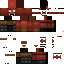 Texture for yurfoxy