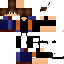 Texture for DragonTrainer026