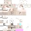 Texture for violet