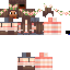 Texture for Kawai Geeklk
