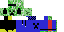 Texture for joao
