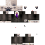 Texture for Draqohd