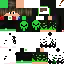 Texture for NG Man 