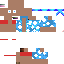 Texture for ebt