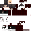 Texture for вва