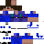 Texture for Copy X noob noob