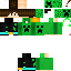 Texture for viktor