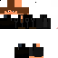 Texture for vhamor