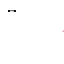 Texture for Headband