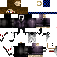Texture for SaalexCHa