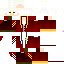 Texture for Sayoto_Noël_V2